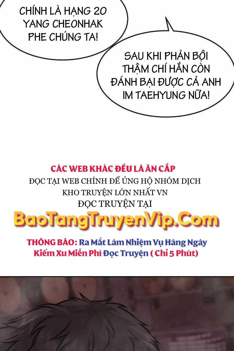 đọc truyện Nhiệm Vụ Diệu Kỳ Chương 105 ảnh 87 tại Truyện Dạ Ký