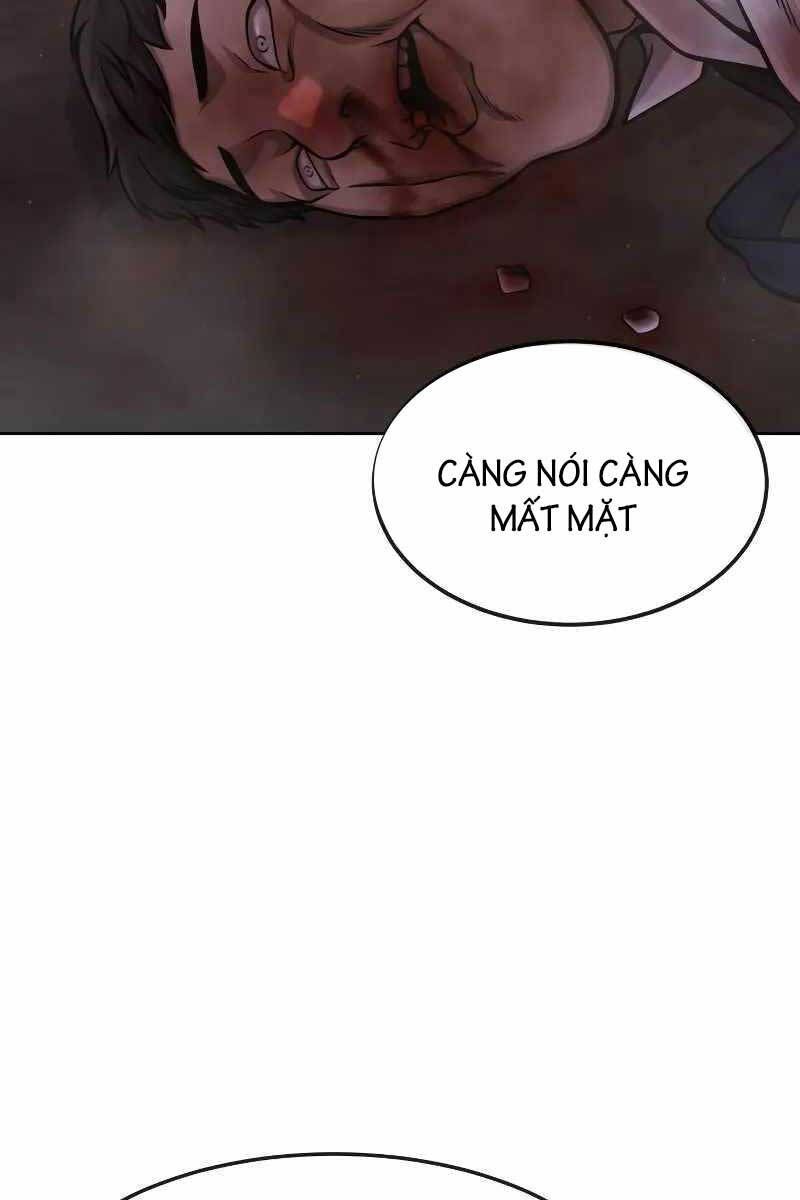 đọc truyện Nhiệm Vụ Diệu Kỳ Chương 105 ảnh 94 tại Truyện Dạ Ký
