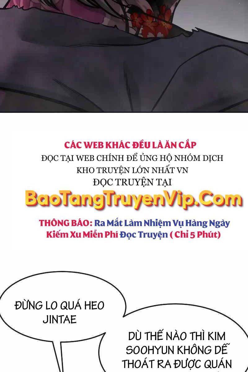 đọc truyện Nhiệm Vụ Diệu Kỳ Chương 105 ảnh 96 tại Truyện Dạ Ký