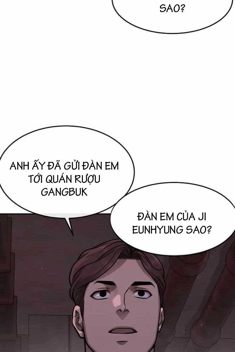 đọc truyện Nhiệm Vụ Diệu Kỳ Chương 105 ảnh 98 tại Truyện Dạ Ký