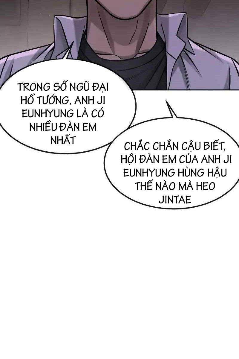 đọc truyện Nhiệm Vụ Diệu Kỳ Chương 105 ảnh 99 tại Truyện Dạ Ký