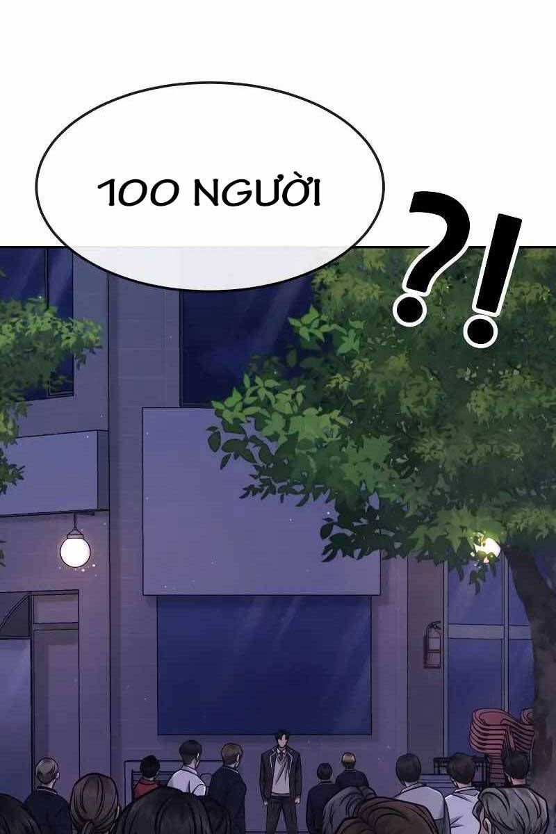 đọc truyện Nhiệm Vụ Diệu Kỳ Chương 105 ảnh 100 tại Truyện Dạ Ký