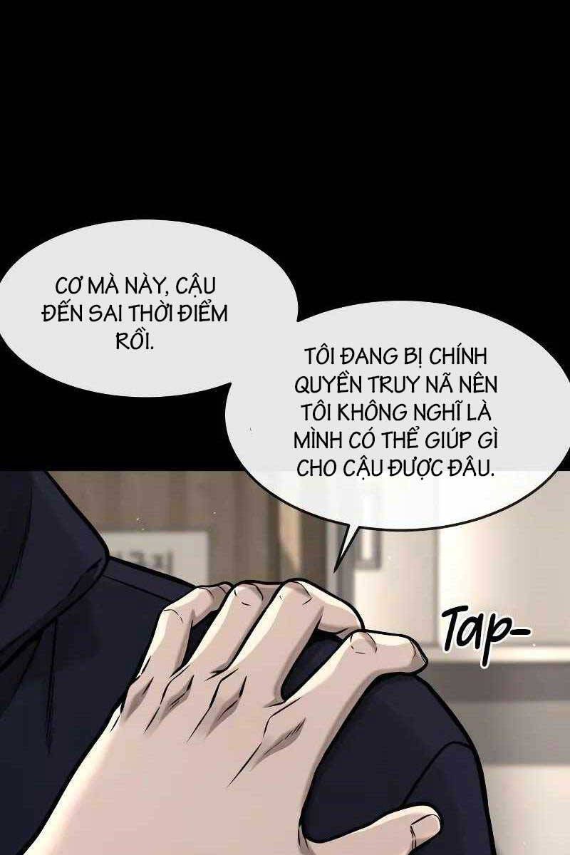 đọc truyện Nhiệm Vụ Diệu Kỳ Chương 106 ảnh 104 tại Truyện Dạ Ký