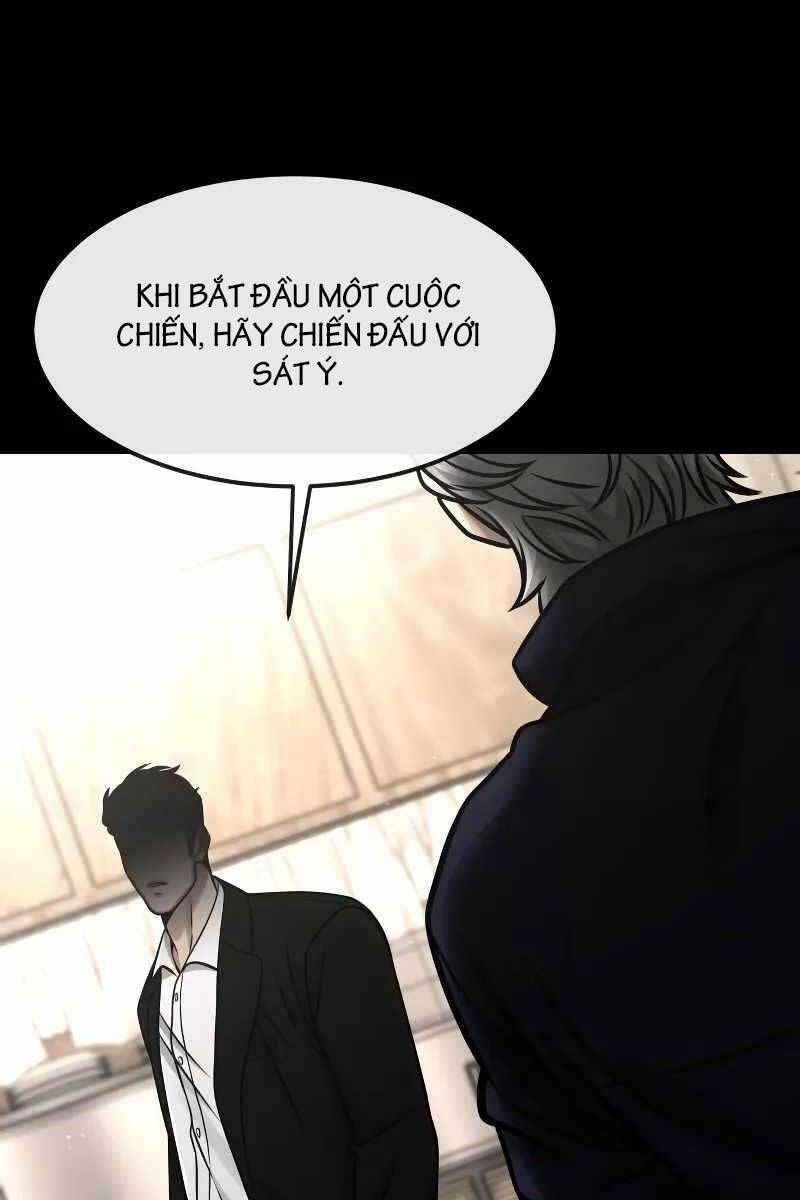 đọc truyện Nhiệm Vụ Diệu Kỳ Chương 106 ảnh 109 tại Truyện Dạ Ký