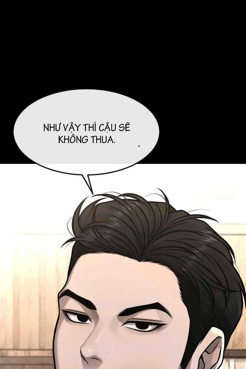 đọc truyện Nhiệm Vụ Diệu Kỳ Chương 106 ảnh 111 tại Truyện Dạ Ký