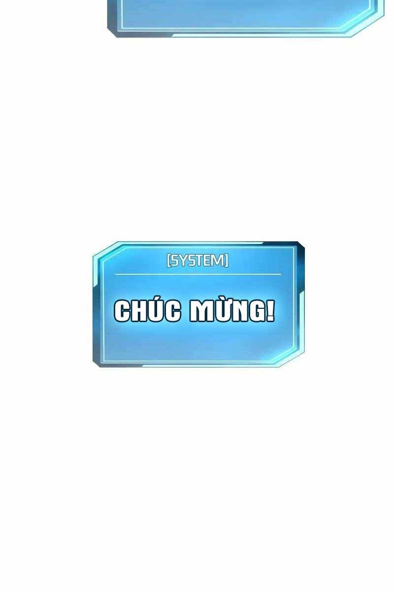 đọc truyện Nhiệm Vụ Diệu Kỳ Chương 106 ảnh 119 tại Truyện Dạ Ký