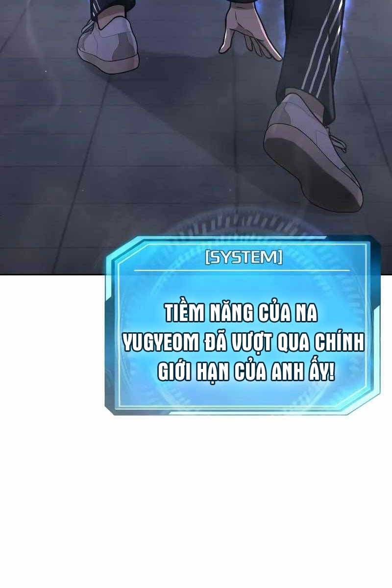 đọc truyện Nhiệm Vụ Diệu Kỳ Chương 106 ảnh 121 tại Truyện Dạ Ký