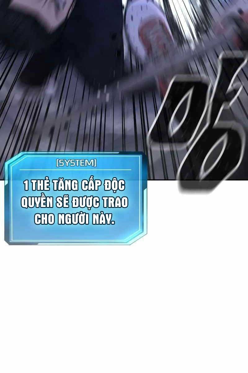 đọc truyện Nhiệm Vụ Diệu Kỳ Chương 106 ảnh 125 tại Truyện Dạ Ký