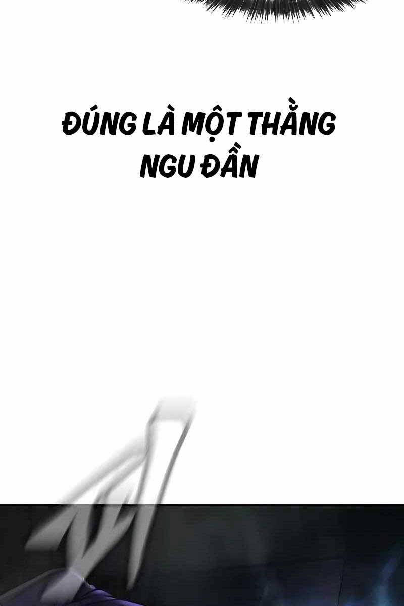 đọc truyện Nhiệm Vụ Diệu Kỳ Chương 106 ảnh 131 tại Truyện Dạ Ký