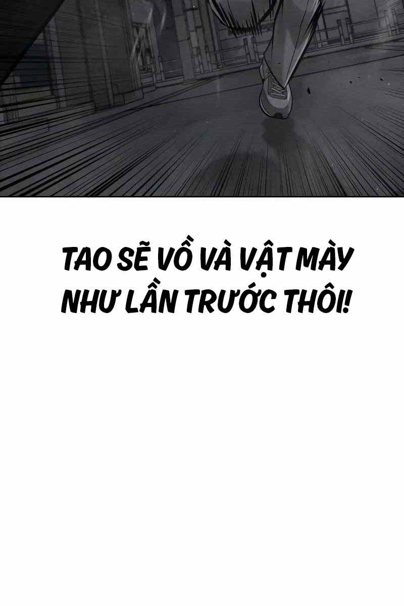 đọc truyện Nhiệm Vụ Diệu Kỳ Chương 106 ảnh 137 tại Truyện Dạ Ký