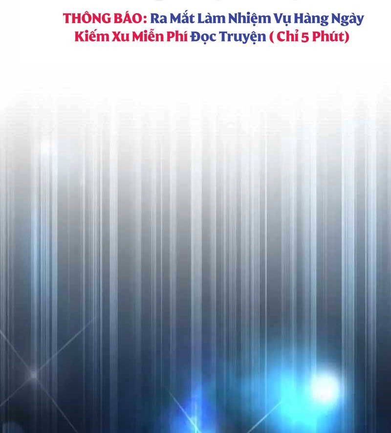 đọc truyện Nhiệm Vụ Diệu Kỳ Chương 106 ảnh 139 tại Truyện Dạ Ký