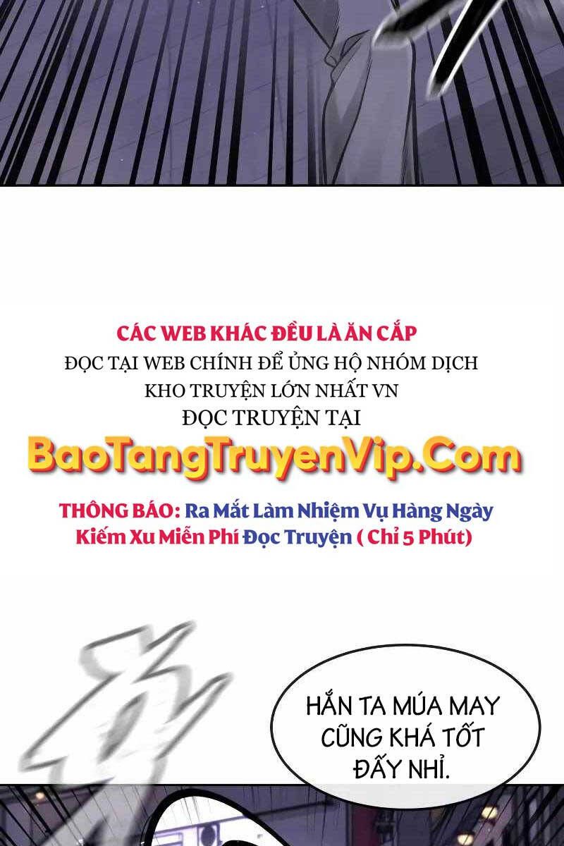 đọc truyện Nhiệm Vụ Diệu Kỳ Chương 106 ảnh 15 tại Truyện Dạ Ký