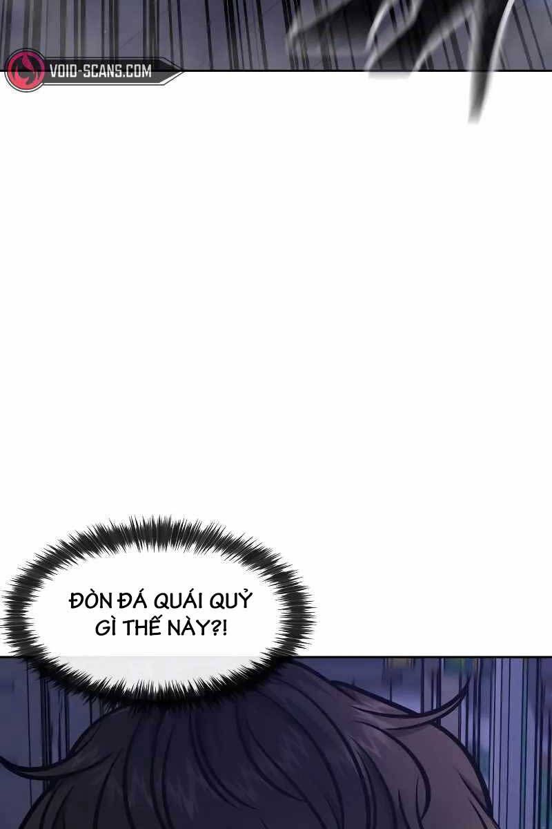 đọc truyện Nhiệm Vụ Diệu Kỳ Chương 106 ảnh 144 tại Truyện Dạ Ký