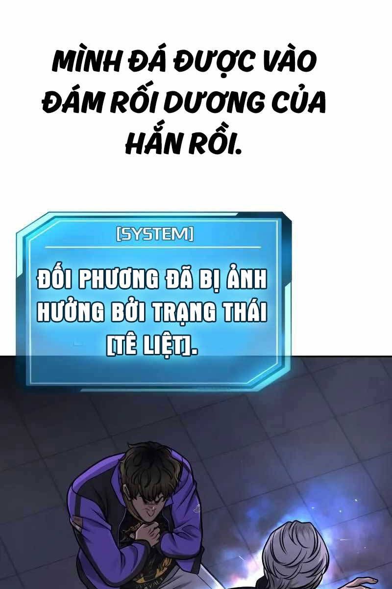 đọc truyện Nhiệm Vụ Diệu Kỳ Chương 106 ảnh 146 tại Truyện Dạ Ký