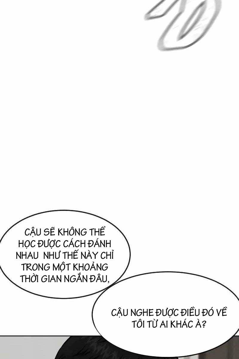 đọc truyện Nhiệm Vụ Diệu Kỳ Chương 106 ảnh 17 tại Truyện Dạ Ký