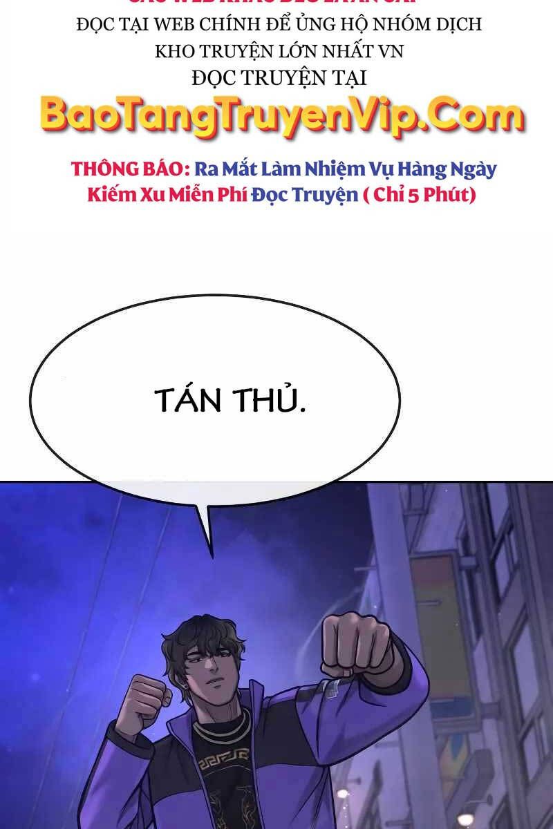 đọc truyện Nhiệm Vụ Diệu Kỳ Chương 106 ảnh 22 tại Truyện Dạ Ký