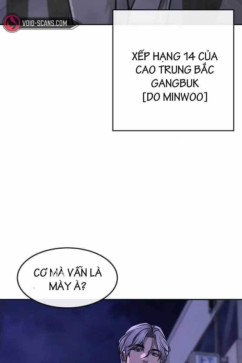đọc truyện Nhiệm Vụ Diệu Kỳ Chương 106 ảnh 4 tại Truyện Dạ Ký