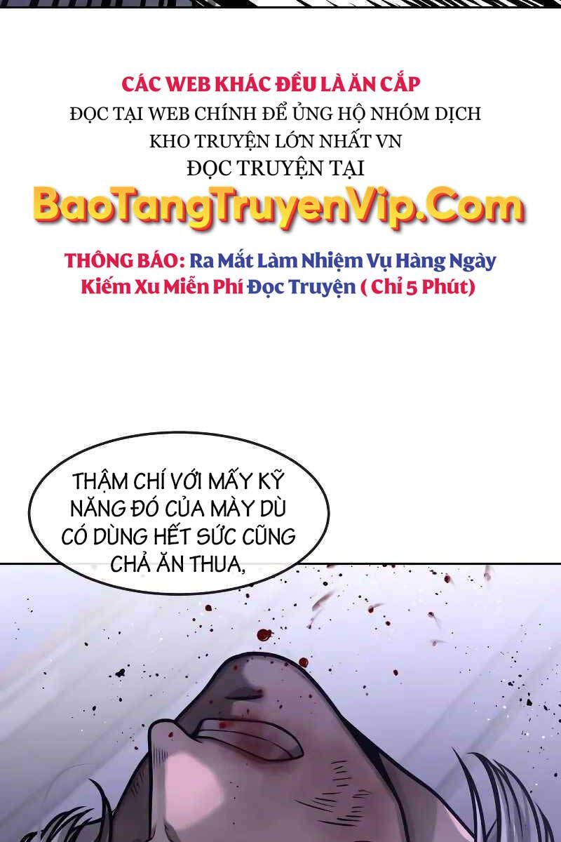 đọc truyện Nhiệm Vụ Diệu Kỳ Chương 106 ảnh 31 tại Truyện Dạ Ký