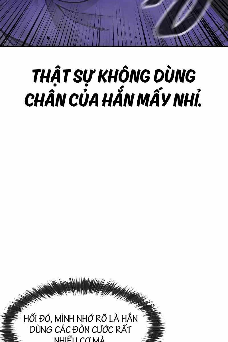 đọc truyện Nhiệm Vụ Diệu Kỳ Chương 106 ảnh 38 tại Truyện Dạ Ký