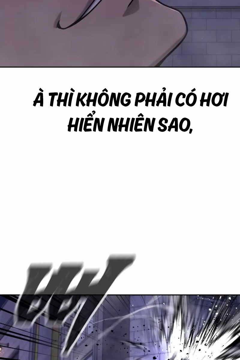 đọc truyện Nhiệm Vụ Diệu Kỳ Chương 106 ảnh 42 tại Truyện Dạ Ký
