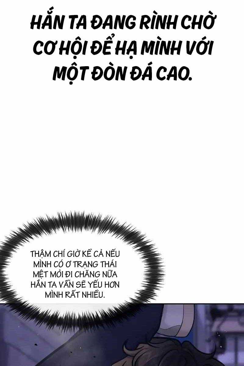đọc truyện Nhiệm Vụ Diệu Kỳ Chương 106 ảnh 44 tại Truyện Dạ Ký
