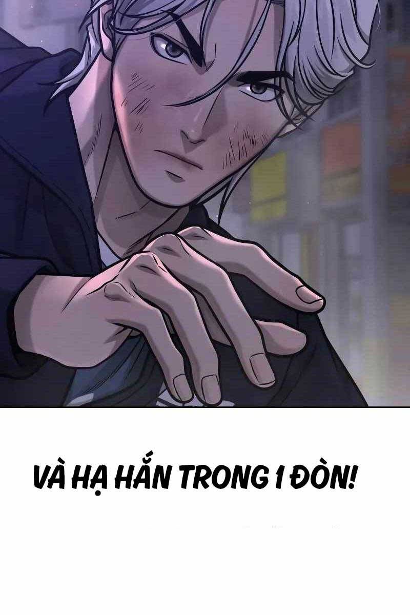đọc truyện Nhiệm Vụ Diệu Kỳ Chương 106 ảnh 50 tại Truyện Dạ Ký