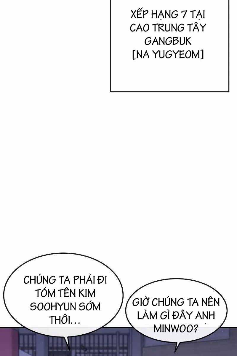 đọc truyện Nhiệm Vụ Diệu Kỳ Chương 106 ảnh 6 tại Truyện Dạ Ký