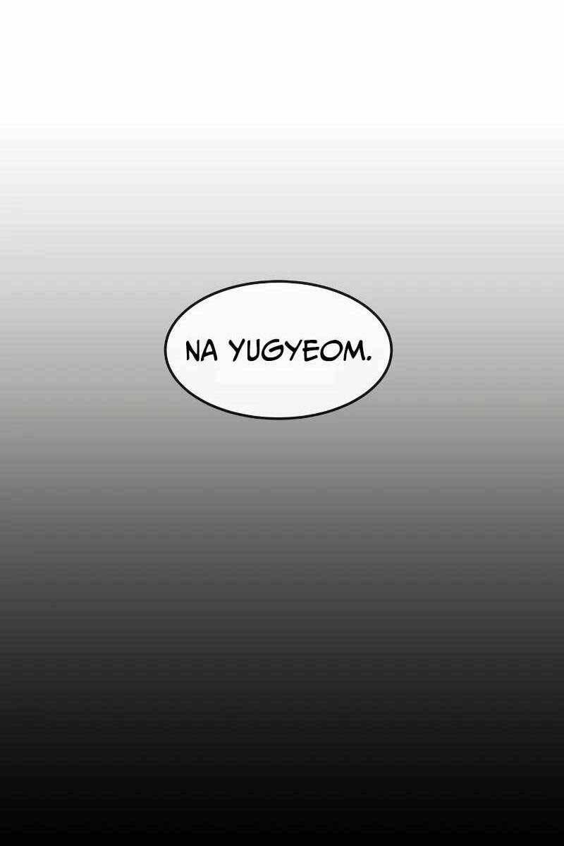 đọc truyện Nhiệm Vụ Diệu Kỳ Chương 106 ảnh 51 tại Truyện Dạ Ký