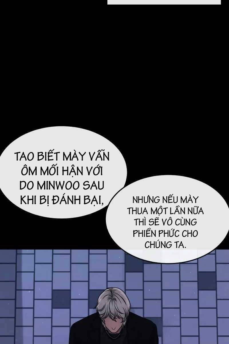 đọc truyện Nhiệm Vụ Diệu Kỳ Chương 106 ảnh 54 tại Truyện Dạ Ký