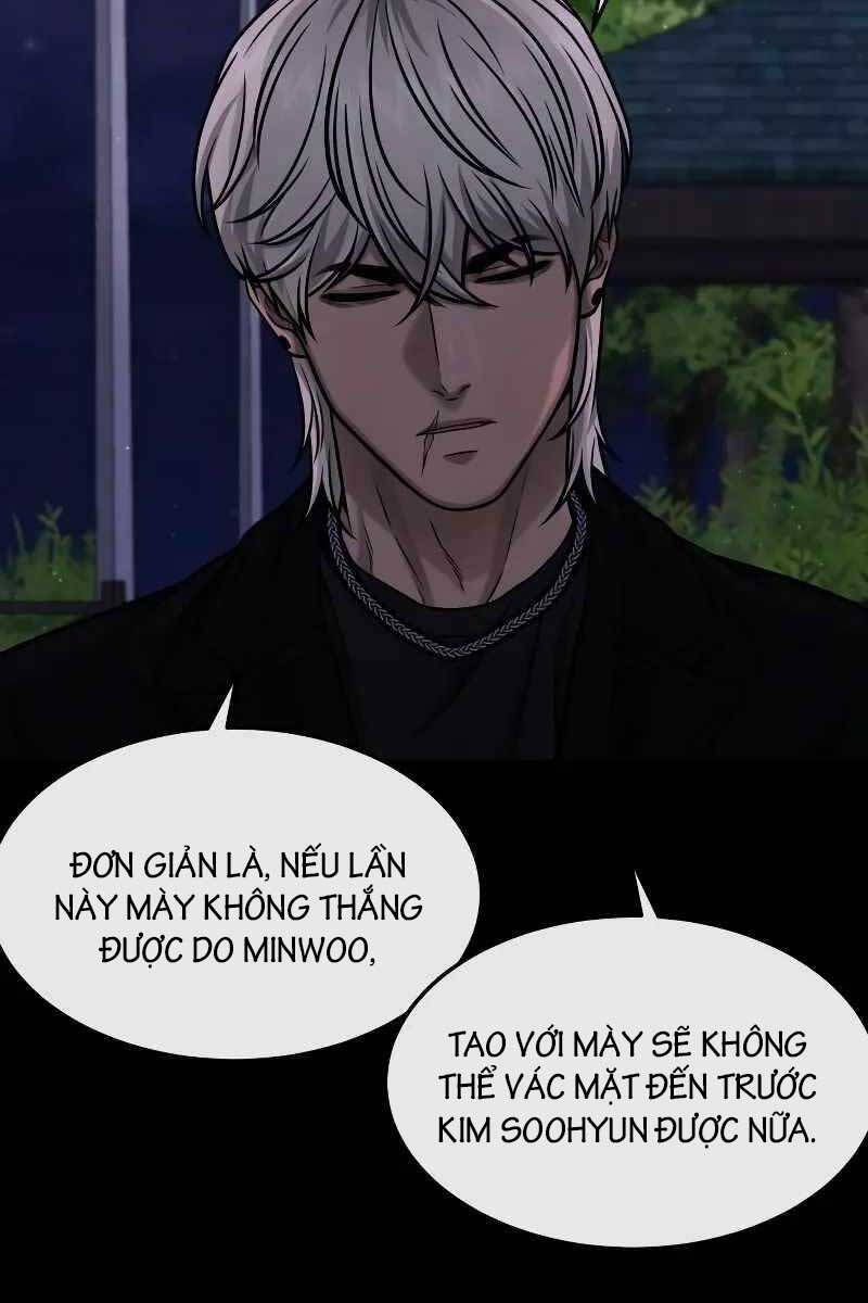 đọc truyện Nhiệm Vụ Diệu Kỳ Chương 106 ảnh 59 tại Truyện Dạ Ký