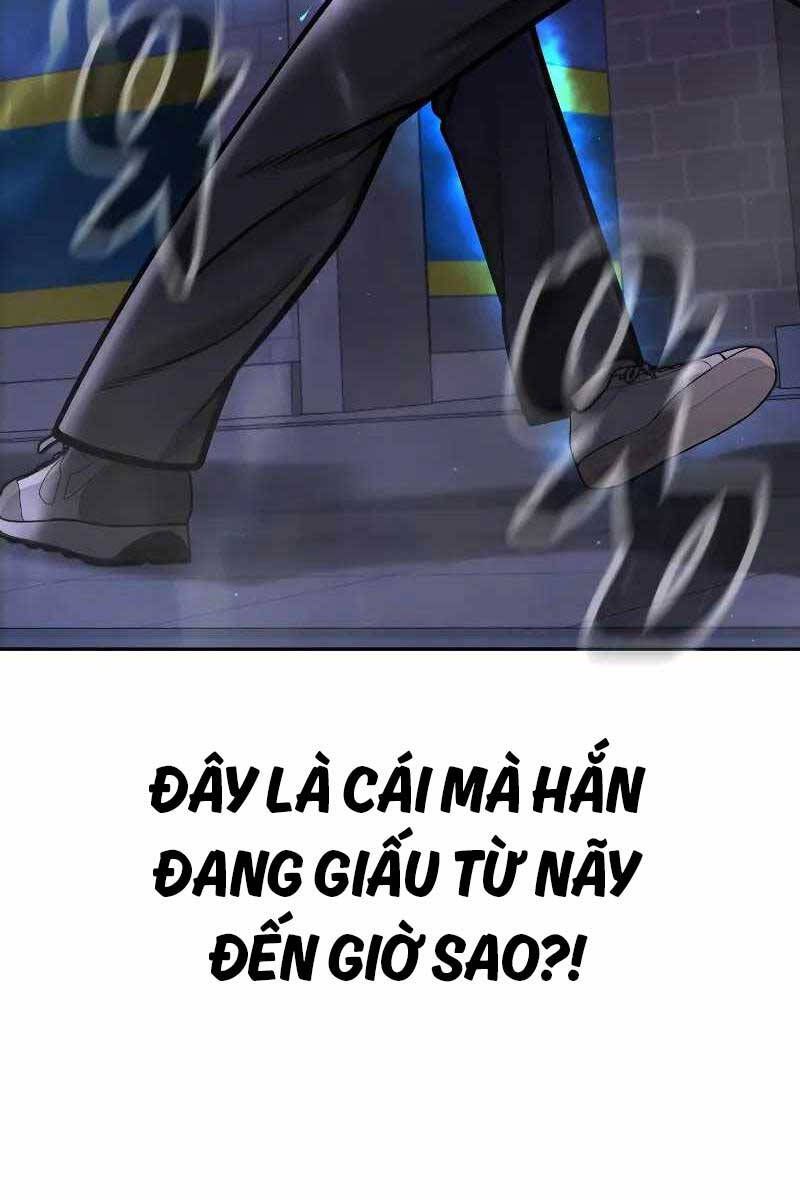 đọc truyện Nhiệm Vụ Diệu Kỳ Chương 106 ảnh 67 tại Truyện Dạ Ký