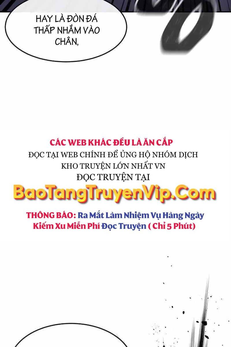 đọc truyện Nhiệm Vụ Diệu Kỳ Chương 106 ảnh 79 tại Truyện Dạ Ký
