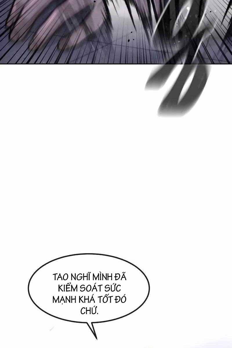 đọc truyện Nhiệm Vụ Diệu Kỳ Chương 106 ảnh 83 tại Truyện Dạ Ký