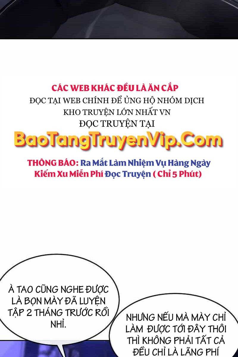 đọc truyện Nhiệm Vụ Diệu Kỳ Chương 106 ảnh 85 tại Truyện Dạ Ký