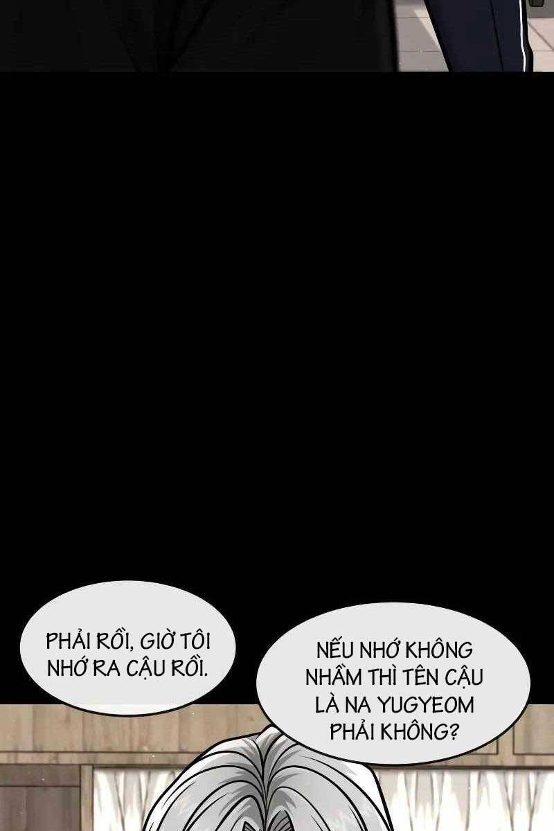 đọc truyện Nhiệm Vụ Diệu Kỳ Chương 106 ảnh 98 tại Truyện Dạ Ký