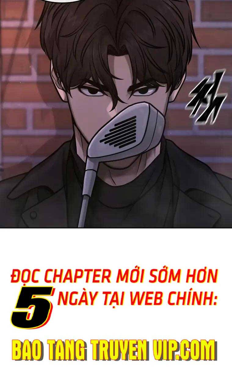 đọc truyện Nhiệm Vụ Diệu Kỳ Chương 107 ảnh 11 tại Truyện Dạ Ký