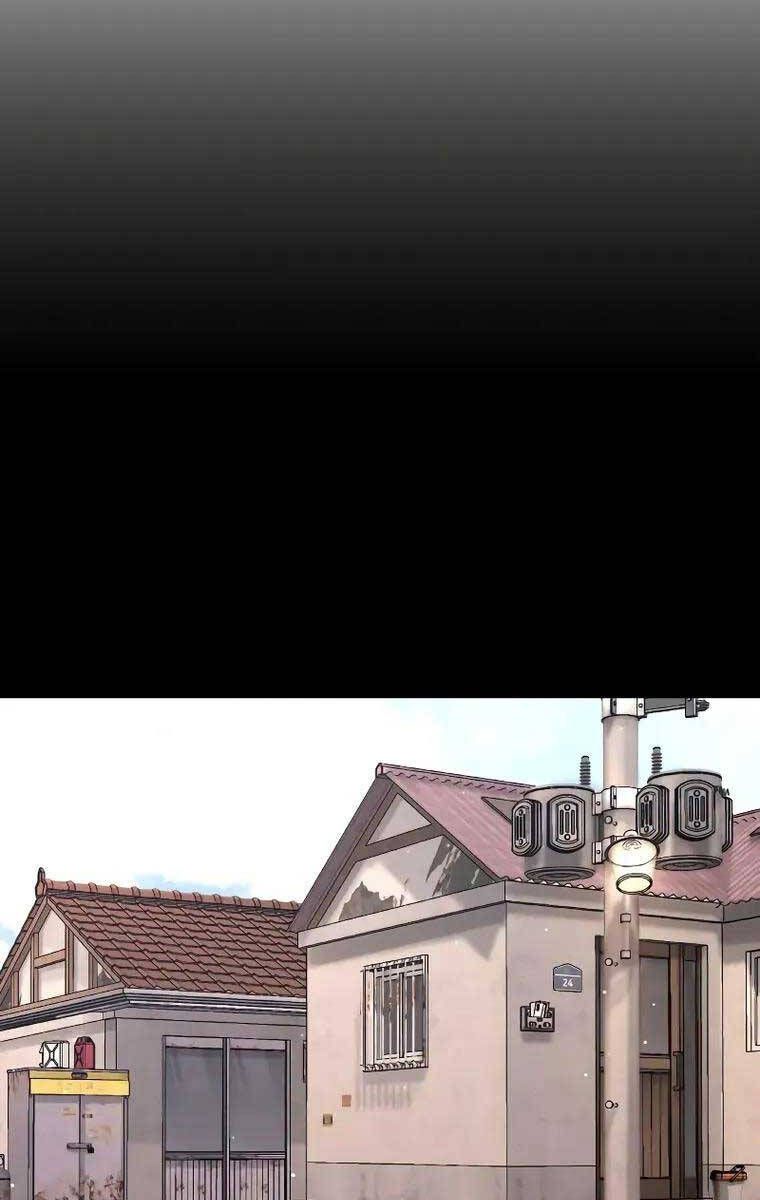 đọc truyện Nhiệm Vụ Diệu Kỳ Chương 107 ảnh 103 tại Truyện Dạ Ký
