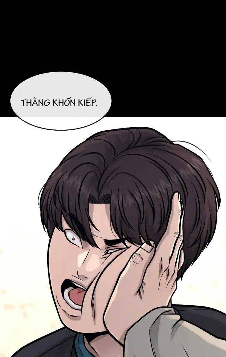 đọc truyện Nhiệm Vụ Diệu Kỳ Chương 107 ảnh 106 tại Truyện Dạ Ký
