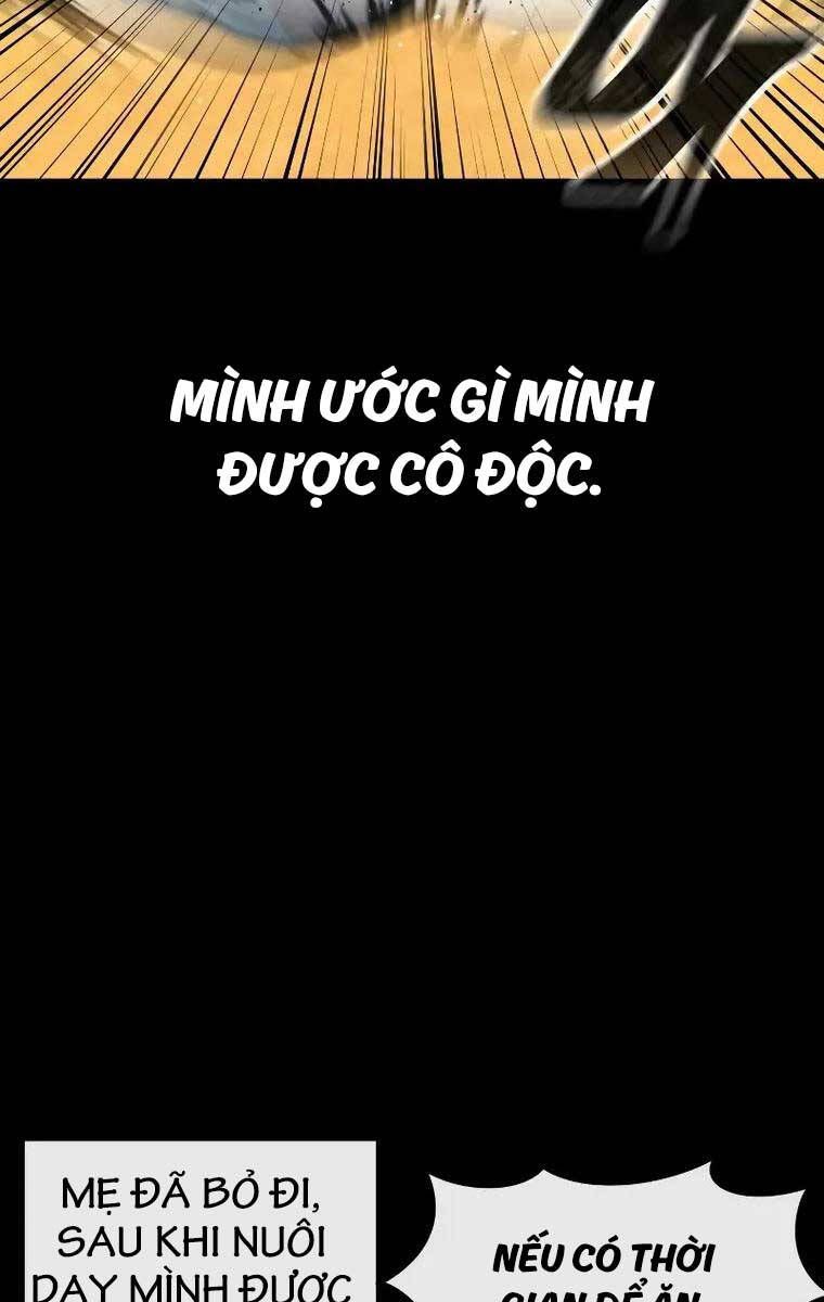 đọc truyện Nhiệm Vụ Diệu Kỳ Chương 107 ảnh 109 tại Truyện Dạ Ký