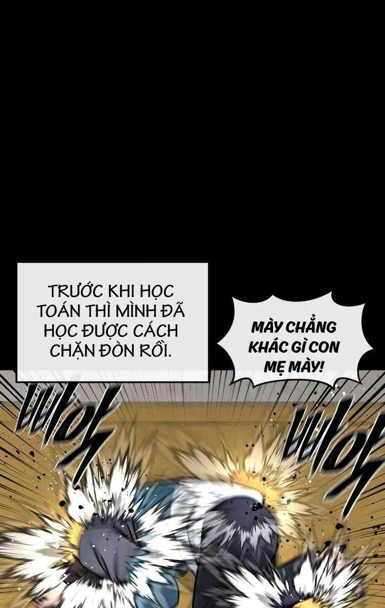 đọc truyện Nhiệm Vụ Diệu Kỳ Chương 107 ảnh 111 tại Truyện Dạ Ký