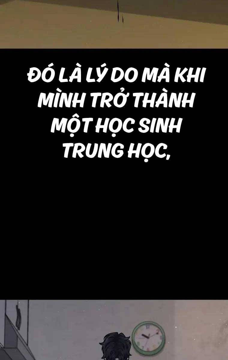 đọc truyện Nhiệm Vụ Diệu Kỳ Chương 107 ảnh 118 tại Truyện Dạ Ký