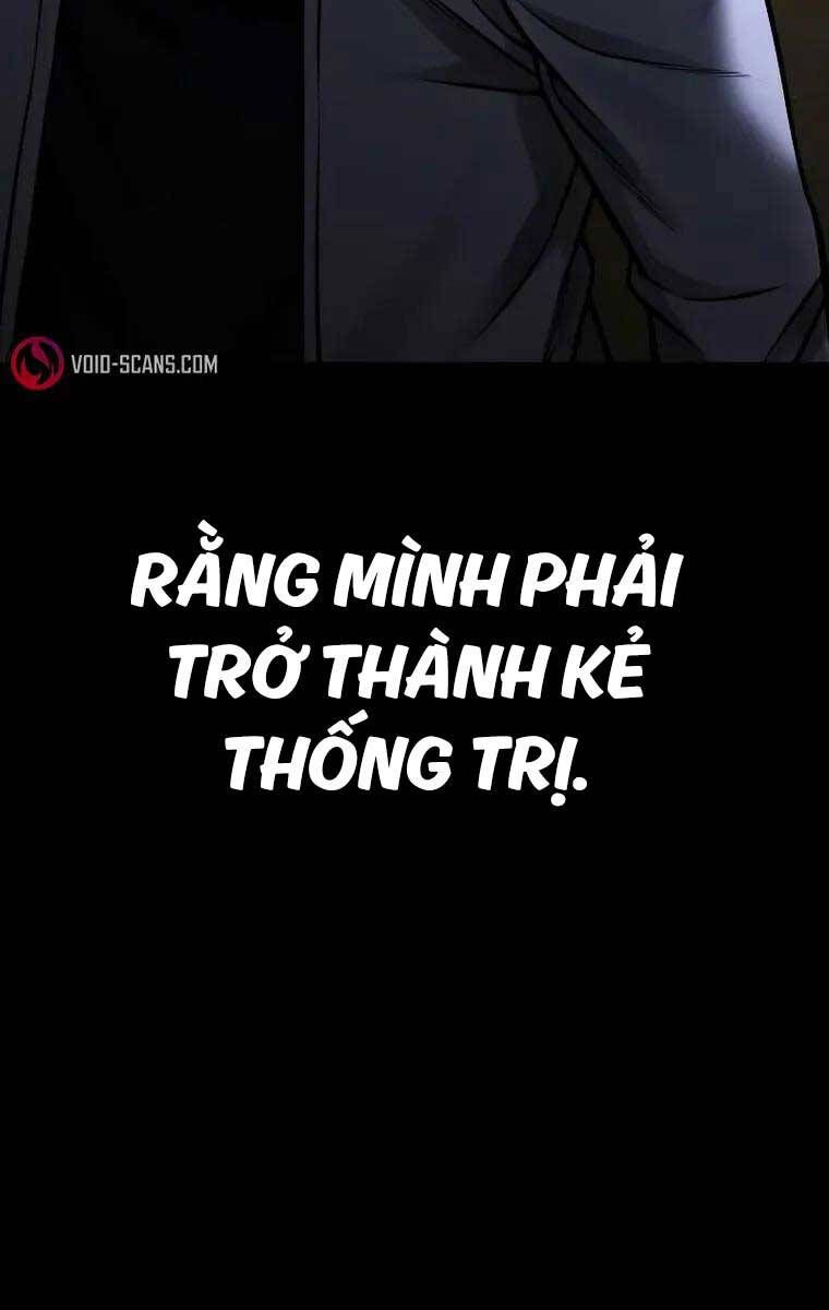 đọc truyện Nhiệm Vụ Diệu Kỳ Chương 107 ảnh 124 tại Truyện Dạ Ký