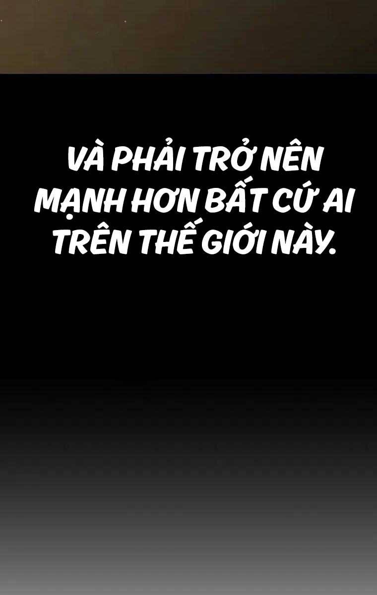 đọc truyện Nhiệm Vụ Diệu Kỳ Chương 107 ảnh 126 tại Truyện Dạ Ký