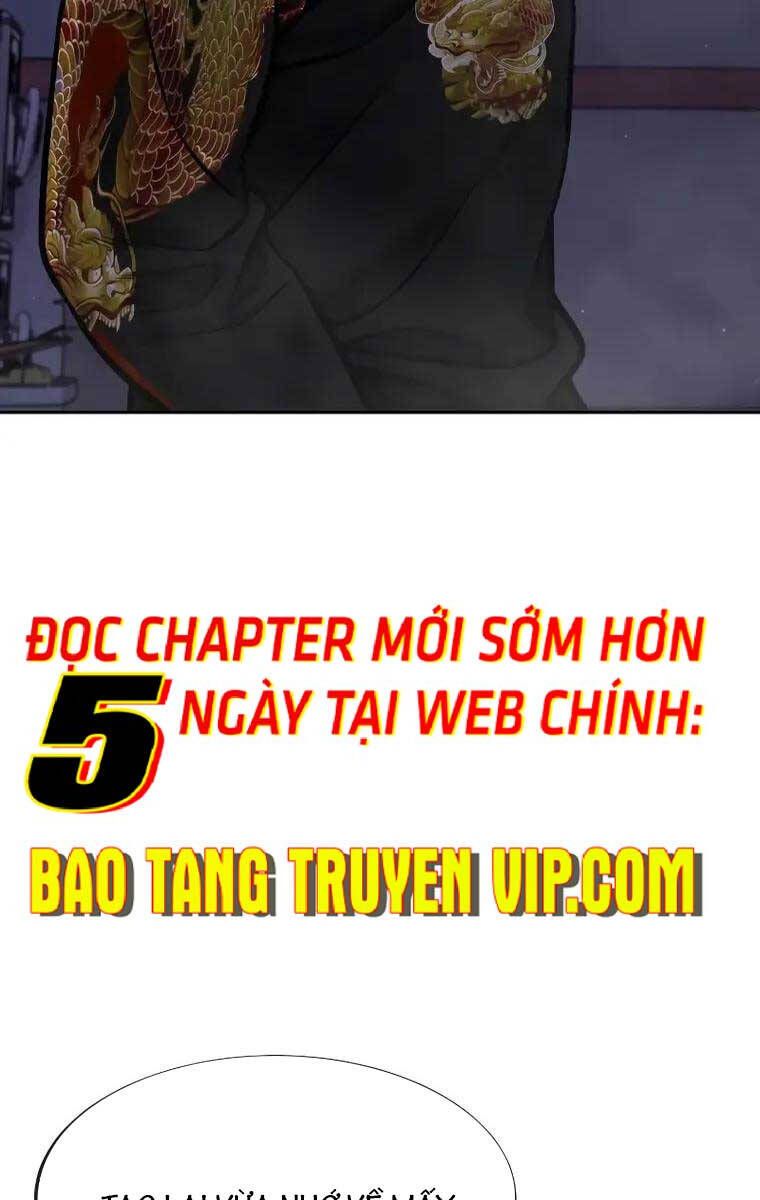 đọc truyện Nhiệm Vụ Diệu Kỳ Chương 107 ảnh 128 tại Truyện Dạ Ký