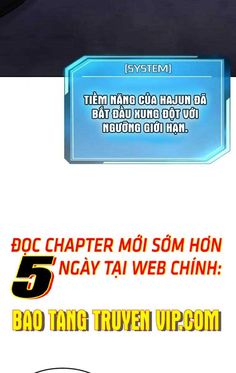 đọc truyện Nhiệm Vụ Diệu Kỳ Chương 107 ảnh 130 tại Truyện Dạ Ký