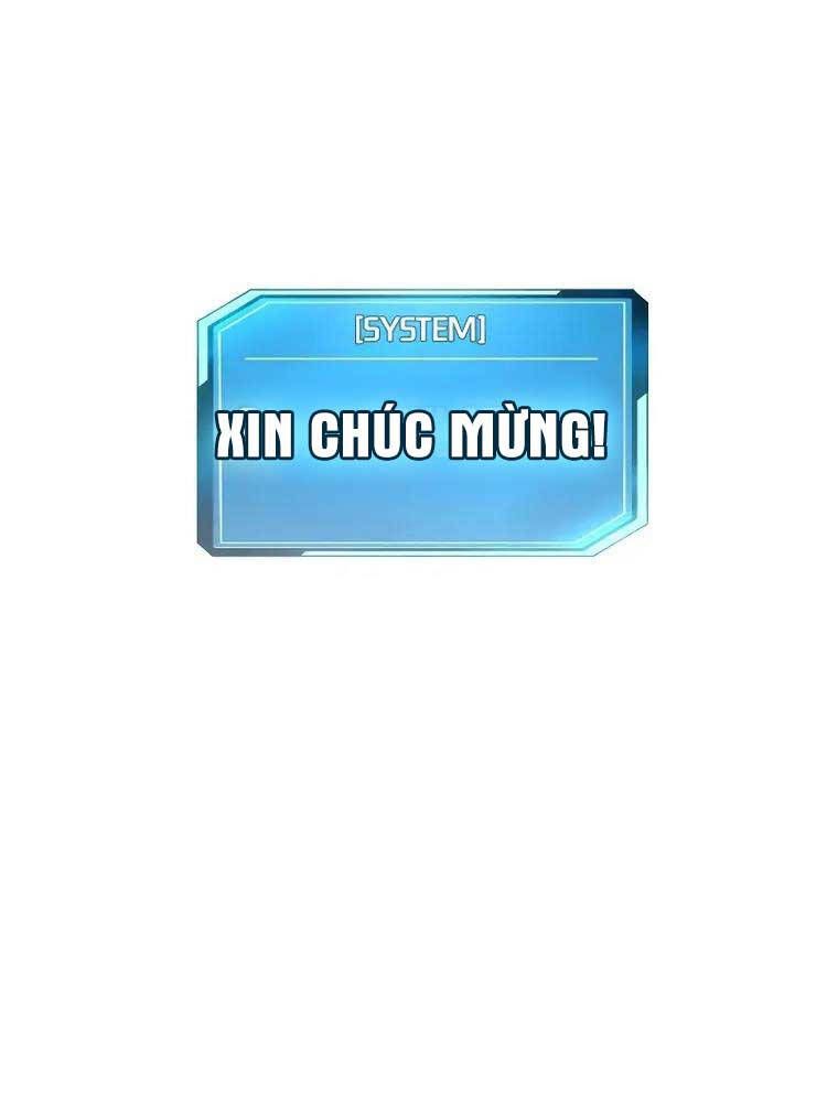 đọc truyện Nhiệm Vụ Diệu Kỳ Chương 107 ảnh 132 tại Truyện Dạ Ký