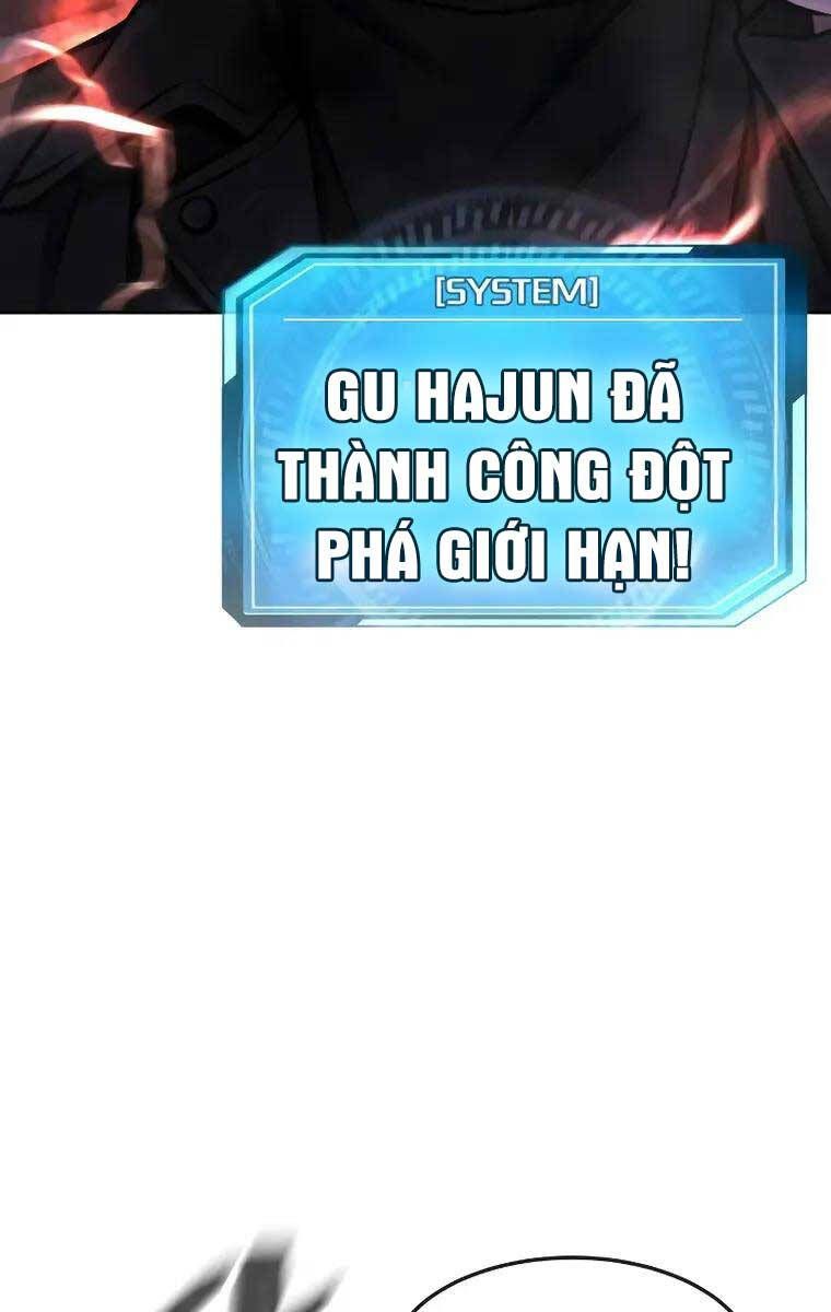 đọc truyện Nhiệm Vụ Diệu Kỳ Chương 107 ảnh 134 tại Truyện Dạ Ký