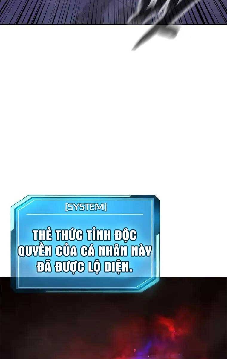 đọc truyện Nhiệm Vụ Diệu Kỳ Chương 107 ảnh 136 tại Truyện Dạ Ký