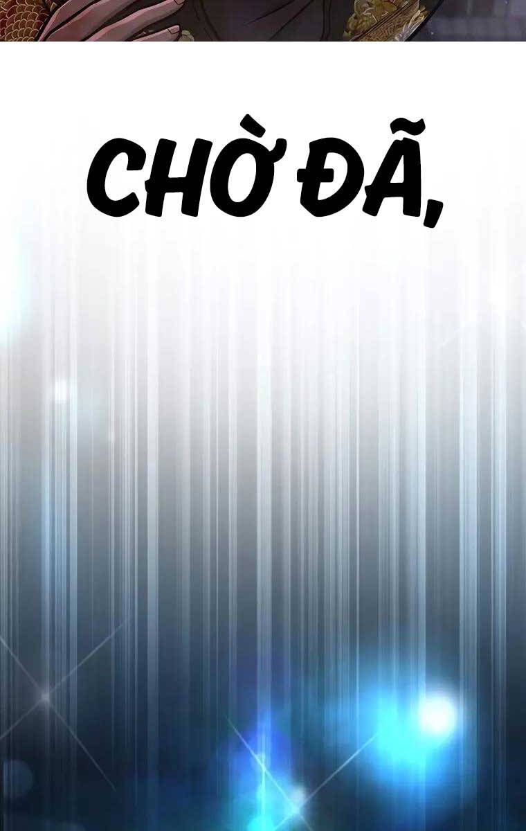 đọc truyện Nhiệm Vụ Diệu Kỳ Chương 107 ảnh 139 tại Truyện Dạ Ký