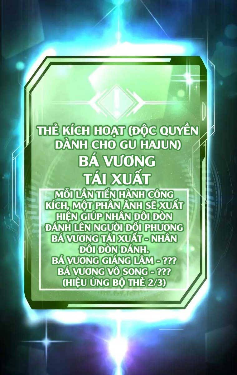 đọc truyện Nhiệm Vụ Diệu Kỳ Chương 107 ảnh 140 tại Truyện Dạ Ký